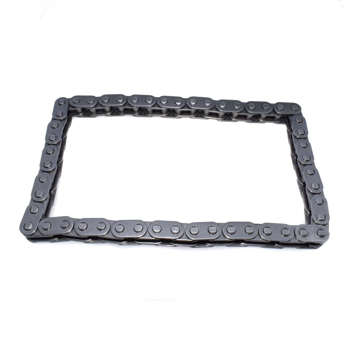 New camshaft timing chain for VW for Passat,for Audi for A4,for A6,Allroad, Quattro 058109229B Q