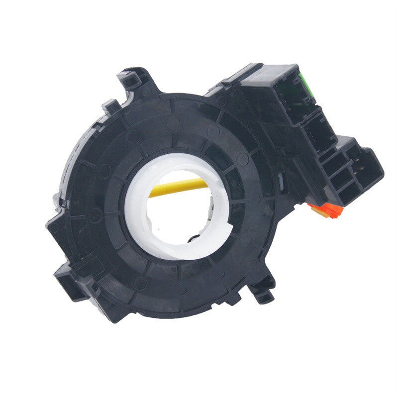 Steering Wheel Clock Spring Spiral Cable for Mitsubishi L200 2015-2016 8619A164