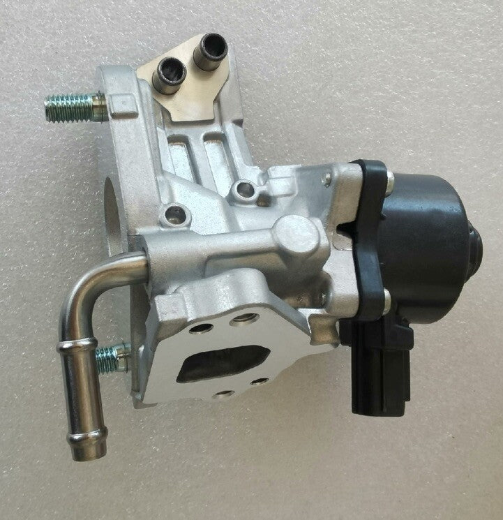 for Toyota / for Lexus EGR Valve Assembly 25620-24060 for Various Models Q