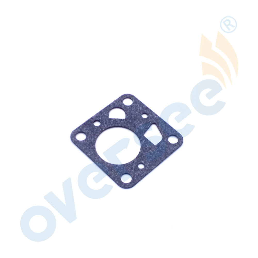 Tankdeckel Verschluss Kraftstoffbehlter frame for OPEL COMBO for CORSA BC MERIVA TIGRA 7811 B