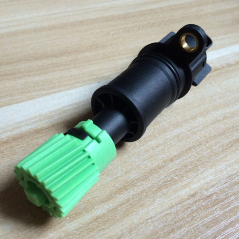 New speed sensor pinion-assisted speedometer for NISSAN 350 32702-VZ21B