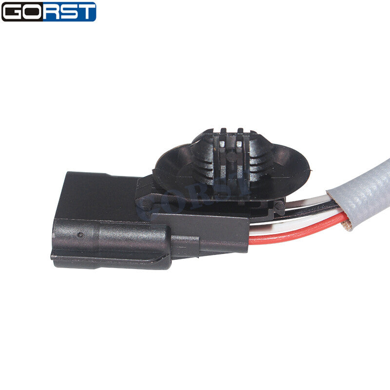Downstream Oxygen Sensor For 2007-2012 for Nissan Sentra 2.0L 2.5L Versa 1.6L 1.8L