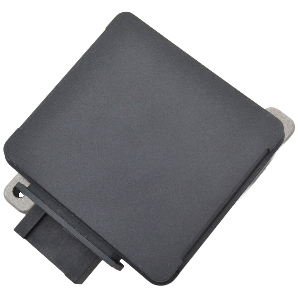 Fuel pump driver module 601-005 for Contour Focus for Mustang Mink Taurus