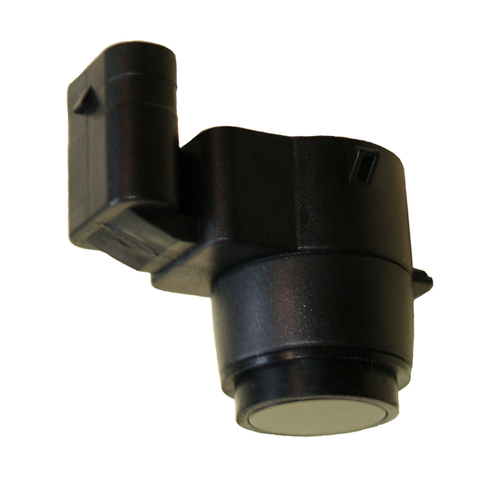 PDC Bumper Parking Sensor For 1' E81 E87 3' E90 E91 E92 X1 E84 Z4 E89 Q