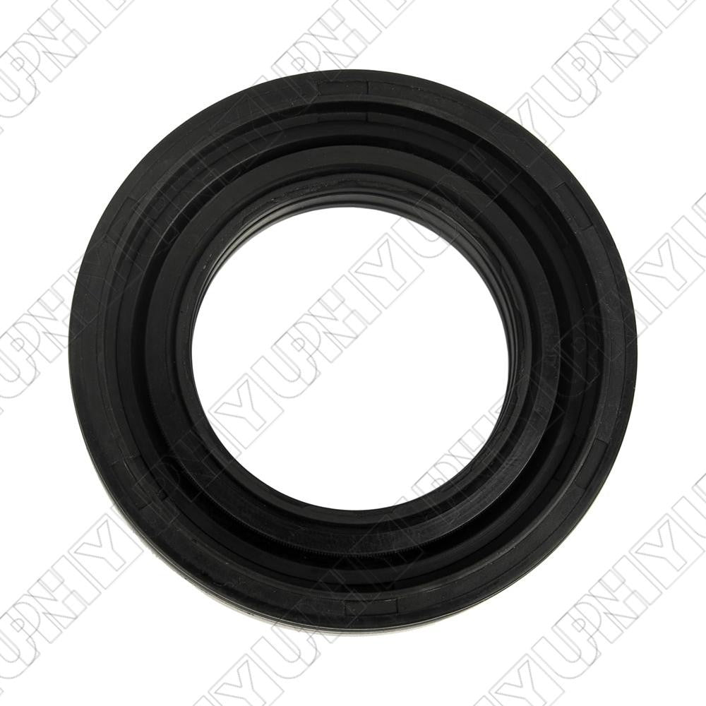 1× Axle Drive Shaft Seal Front Right Side 68396635AA for Jeep for Wrangler 2018-2024 Q