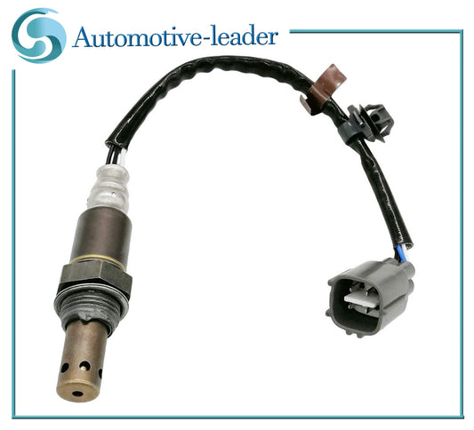 234-9050 Upstream A/F Oxygen Sensor Sensor for Toyota Tacoma 05-12 for Avalon 05-07