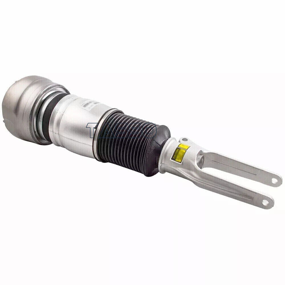 1Front Right Air Suspension Shock Strut PASM for Panamera 970 2010-2013 n