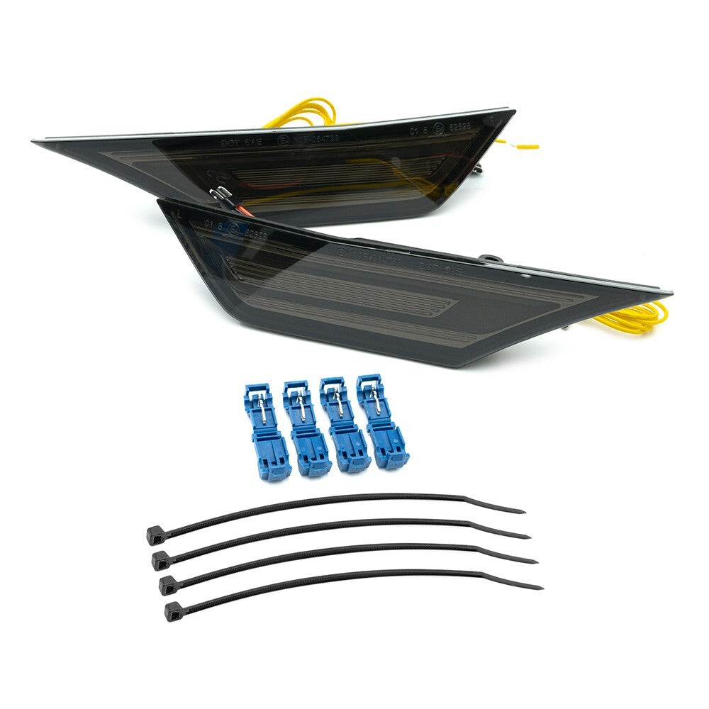 Suitable for Citron for Peugeot 2.0 HDi 0445110076 fuel injector nozzle tip DSLA142P1474 4x 1076 B