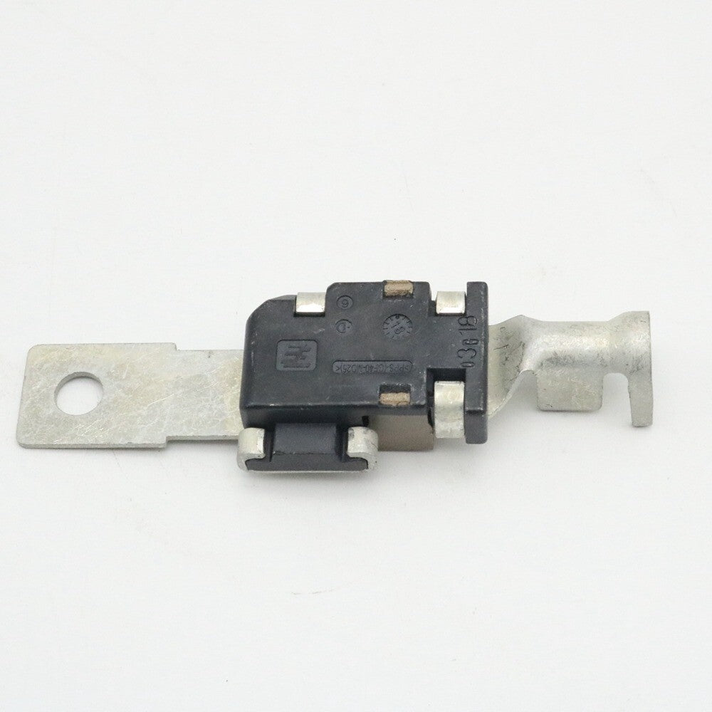 Suitable for CRV fuel pump module assembly 2002-2006 L4 2.4L 17045-S9A-000 E