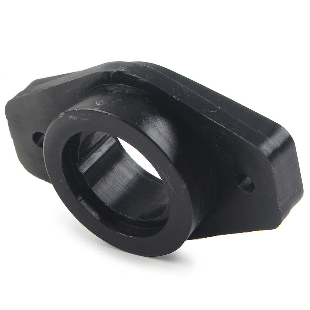Motorcycle Steering Post Lower Bushing for Polaris Sportsman 500 1996-1997 Q
