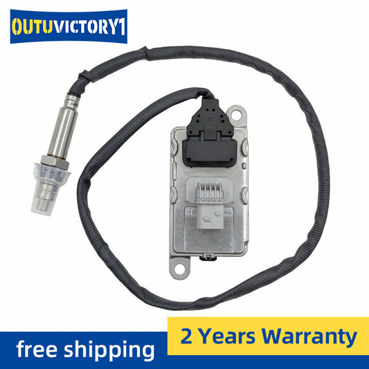 new fuel pump pressure regulating valve 0928400607 suitable for Focus for Peugeot for Citron. 3809 A