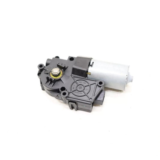 Sunroof Motor for BMW X5 F15 2014-2018 Q