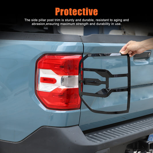 Lock+key+alloy fuel door blank alloy fuel tank cap suitable for Hummer H2 03-09 - v