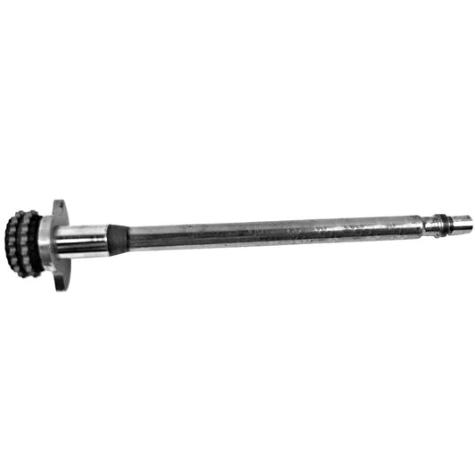 One engine balance auxiliary shaft suitable for Mercedes-Benz SLK350, CLK350, ML350, ML450