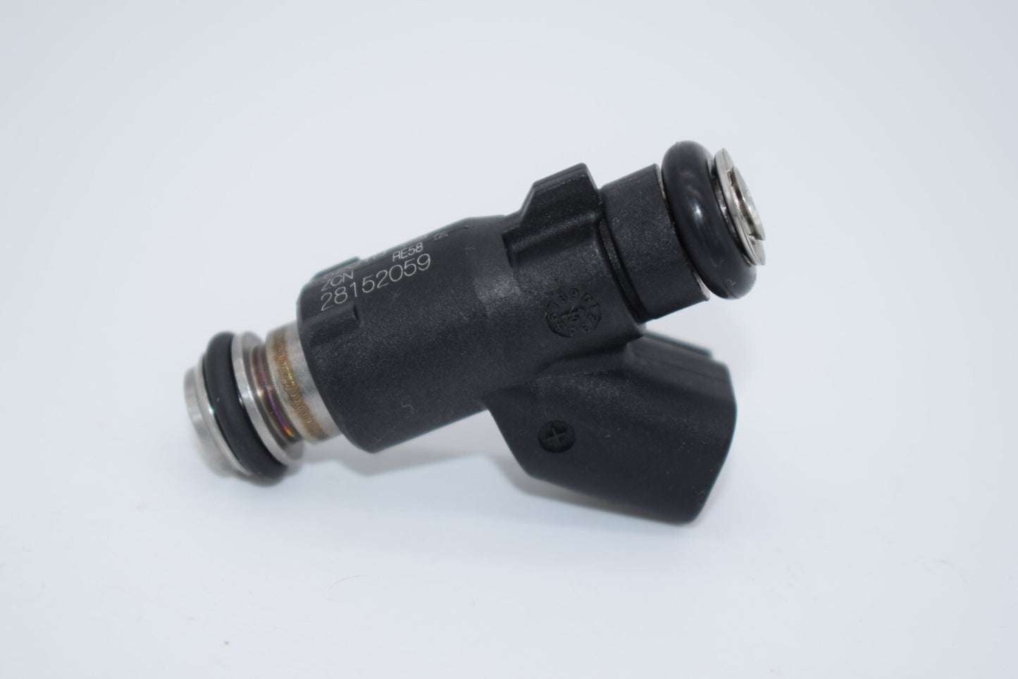 Fuel injector repair kit for GMI 4.8L and 5.3L 28152059- n