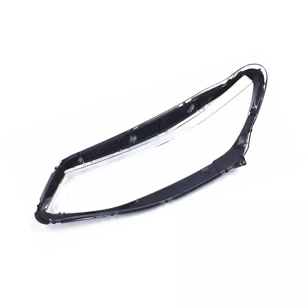 Front Door Weatherstrip RH for Corolla Cross 2022'024 67861-0A050 H