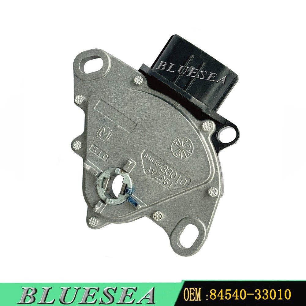84540-33010 Neutral Starter Switch for Toyota for Avalon for Camry for Lexus for ES /RX350 for Scion Q