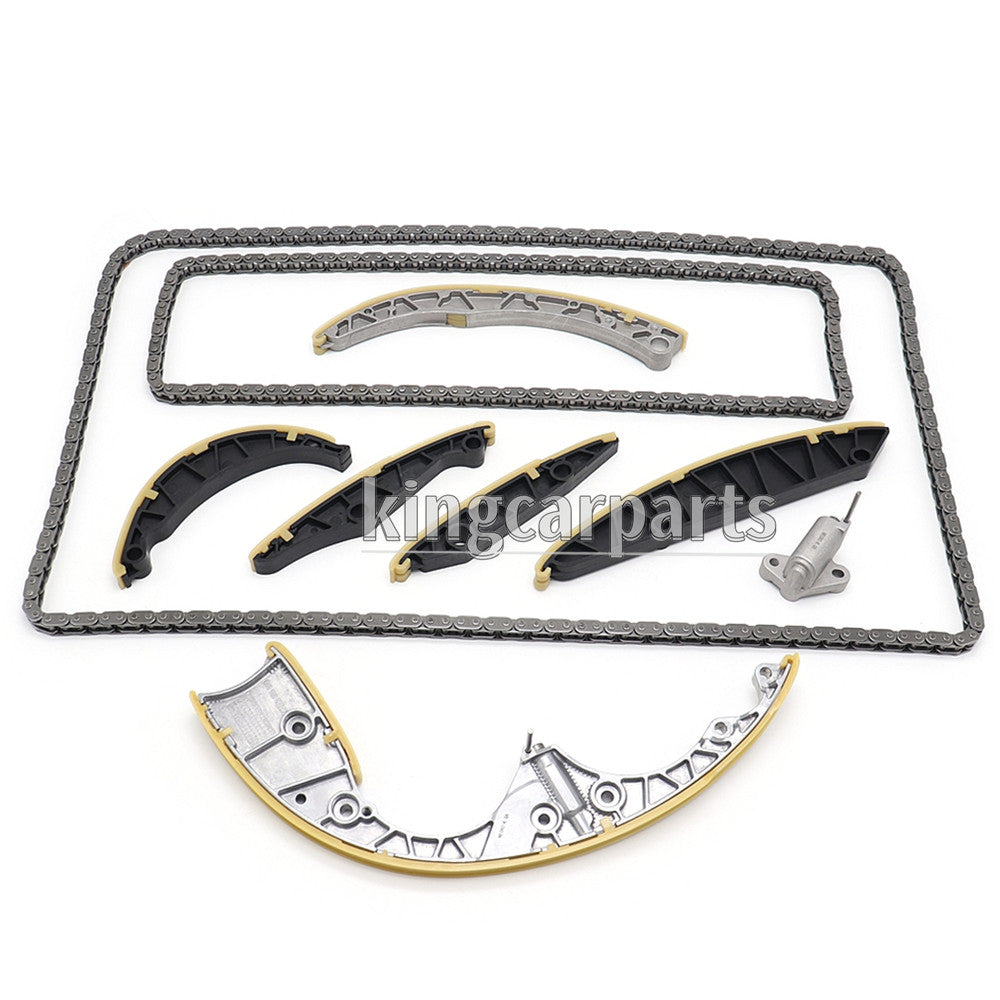 Interruptor VN1500 Vulcan 1500 Nomad Fi 2000-04 578 B