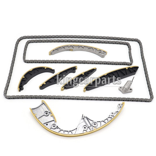 Interruptor VN1500 Vulcan 1500 Nomad Fi 2000-04 578 B