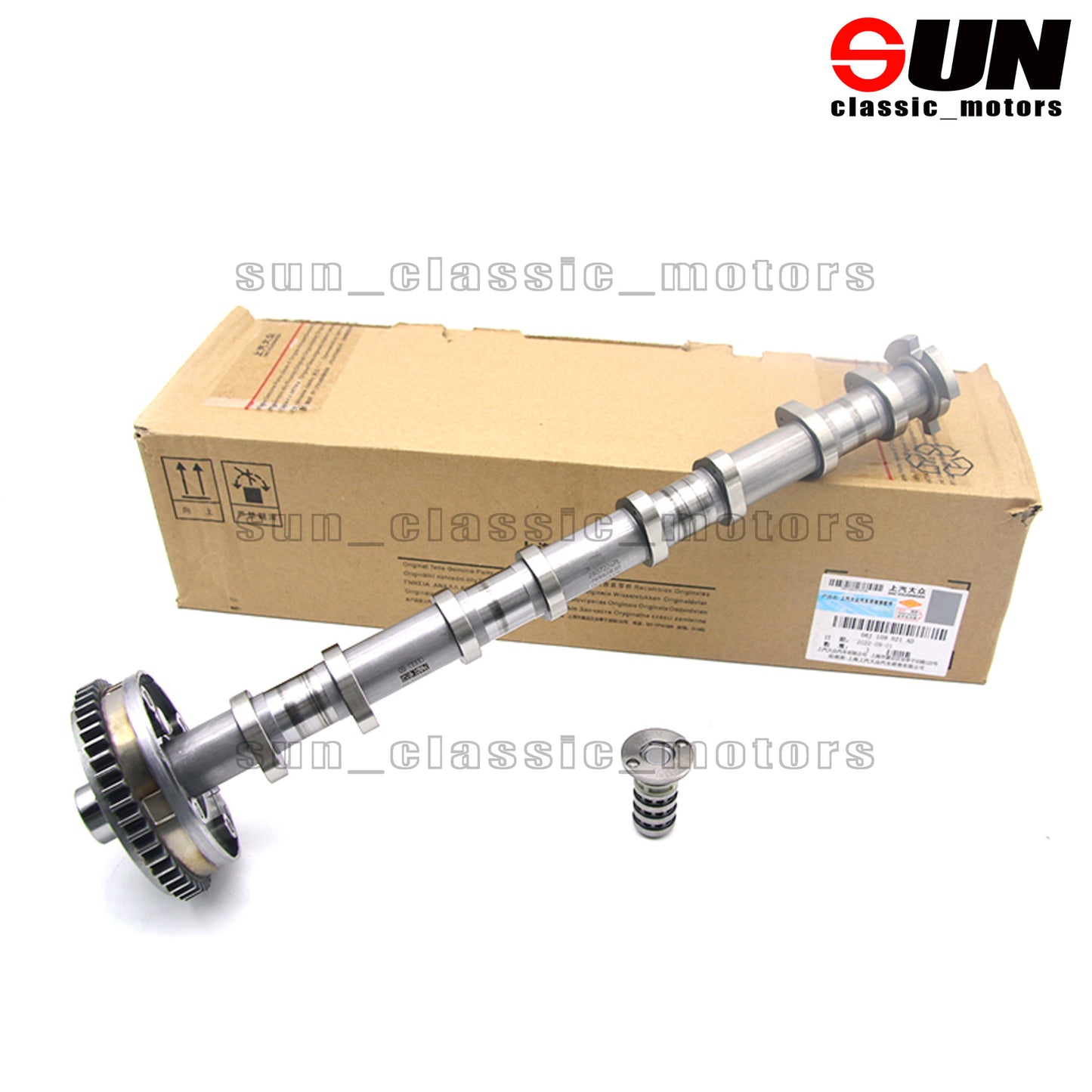 Front Combination Lamp 230C2-40351 For TCM Forklift FD50 Technetium00Z8 FD45 Technetium0T8 1277 A