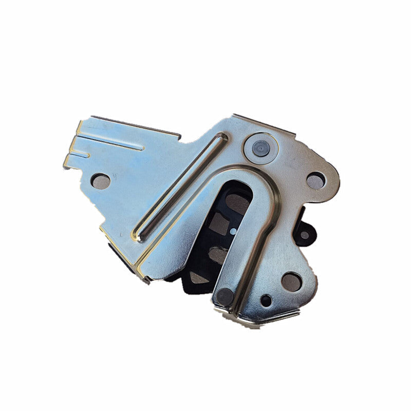 Applicable to for Honda CR-V 1.5L/2.4L (2012-2017) 82220-T0A-A02, right rear for seat rear lock. n