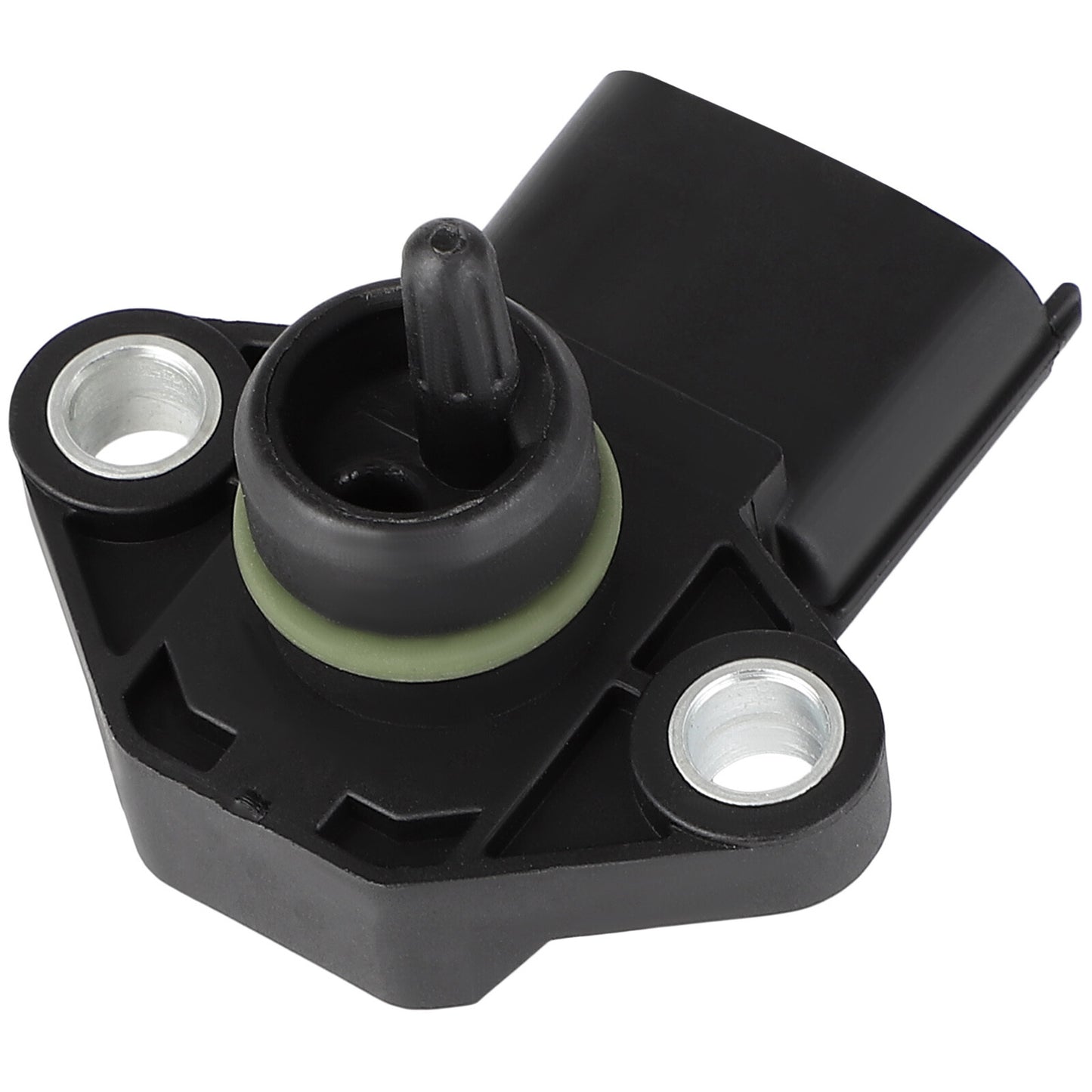 MAP Manifold Absolute Pressure Sensor 39300-84400 for Hyundai Sonata Santa Fe