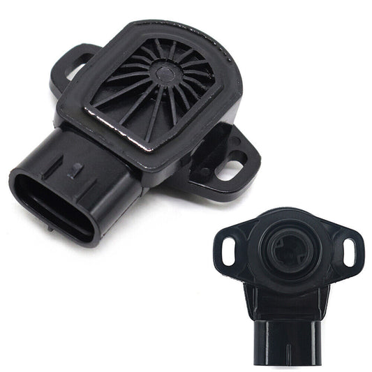 for Polaris Ranger 500 800 570 MODELS RZR 800 Throttle Position Sensor 3131705 Q