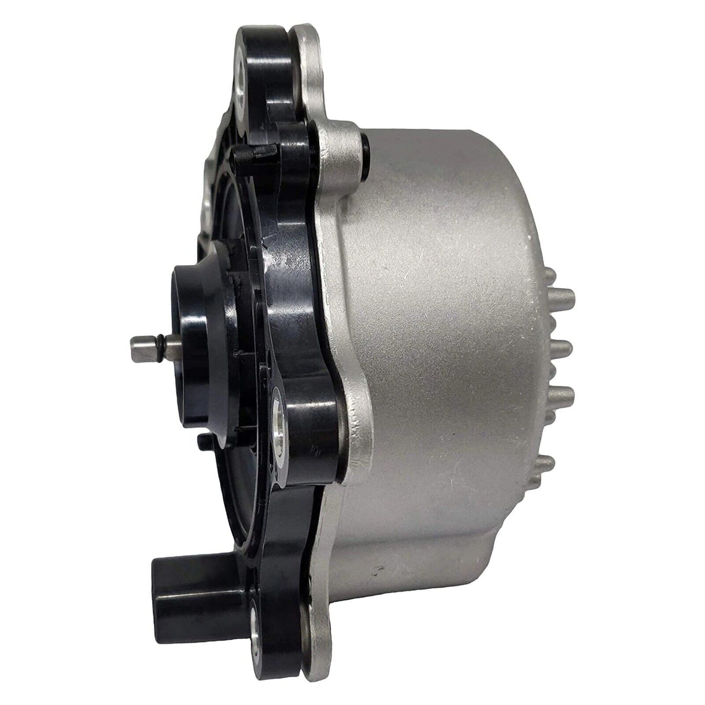 161A0-39035 New ELECTRIC WATER PUMP FOR 2016-2020 for TOYOTA PRIUS for COROLLA 1.8L