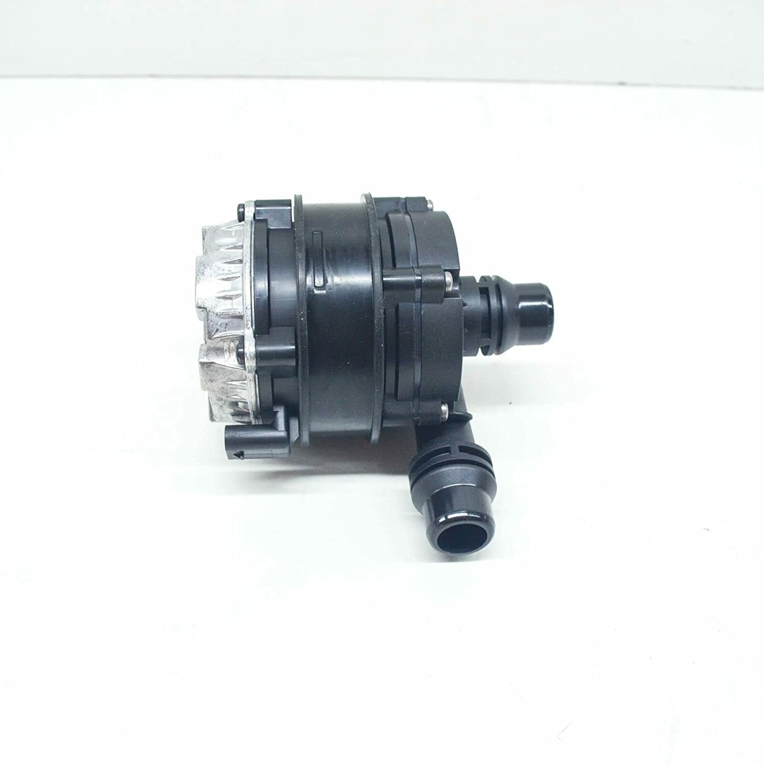 Auxiliary Water Pump for Mercedes GLC300 C300Coolant LH 15 17 A0005002686