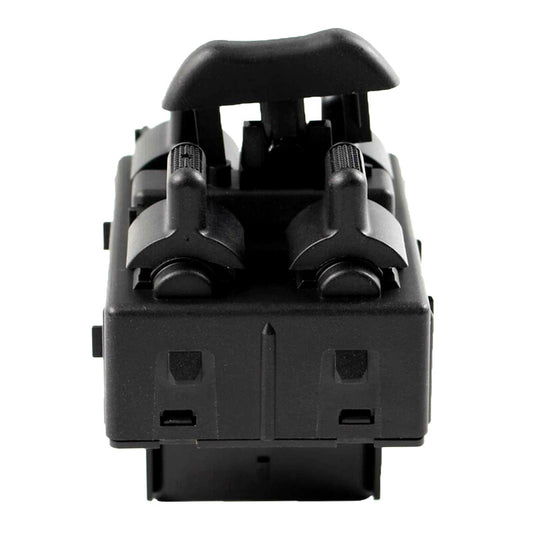 for Yamaha YFM 700 Grizzly Ducks Edici Trade Limitada 07-08 G