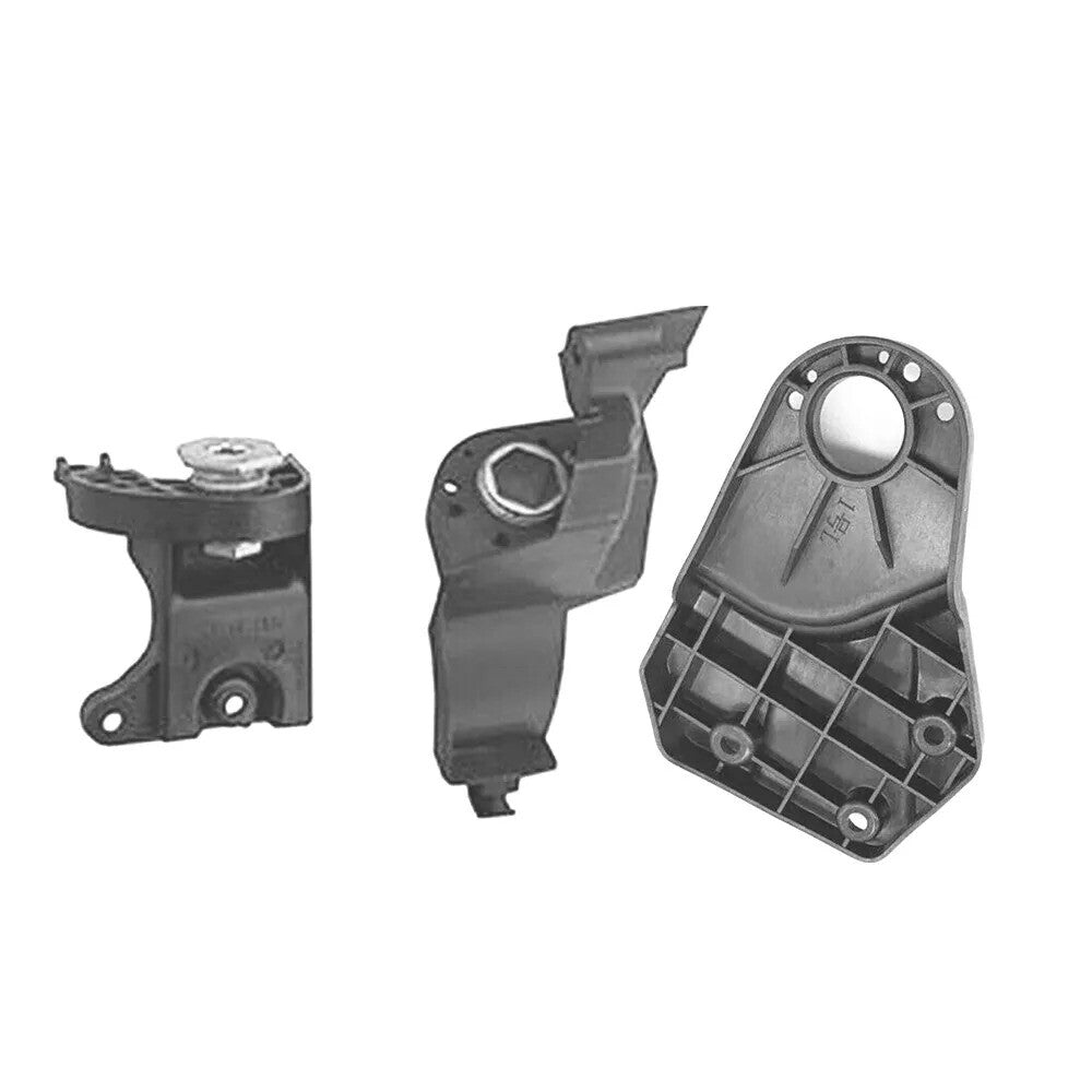 Left Headlight Housing Bracket Parts for E-class W213 2016-2019 n