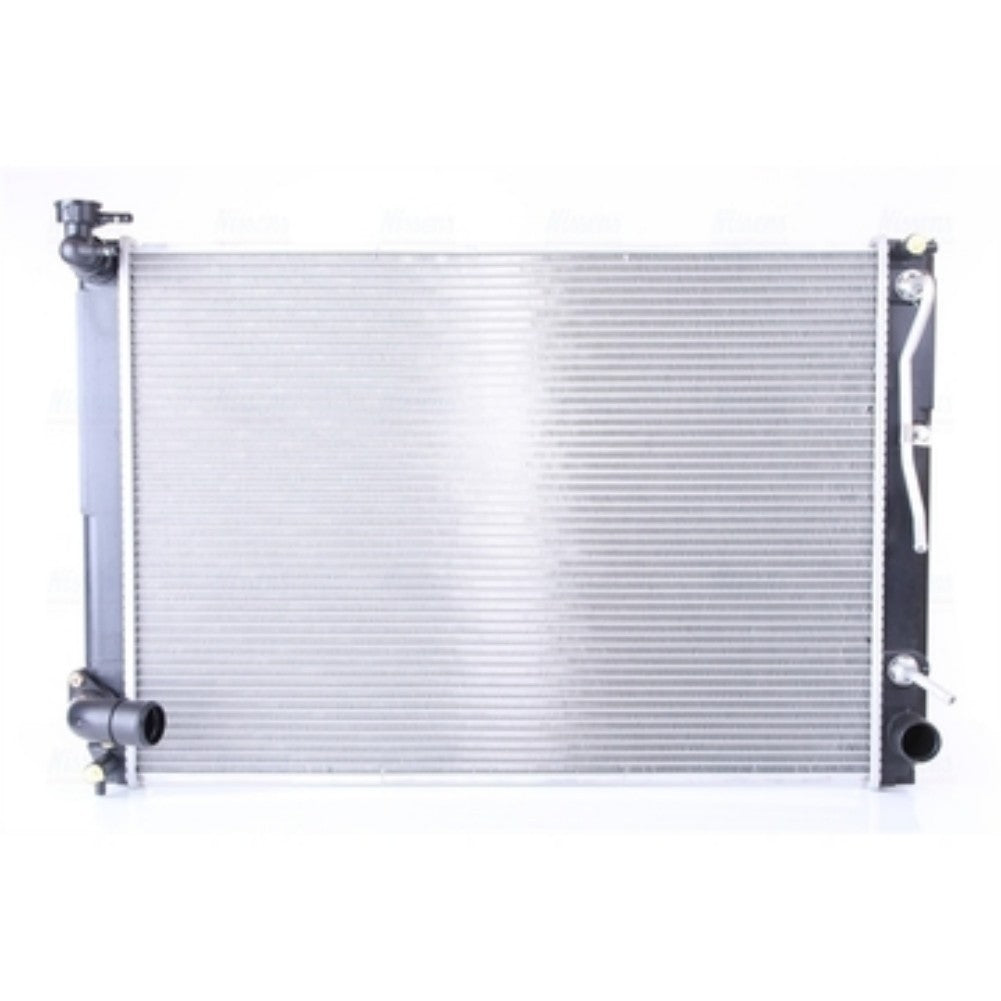 Radiator for Lexus RX350 07-09