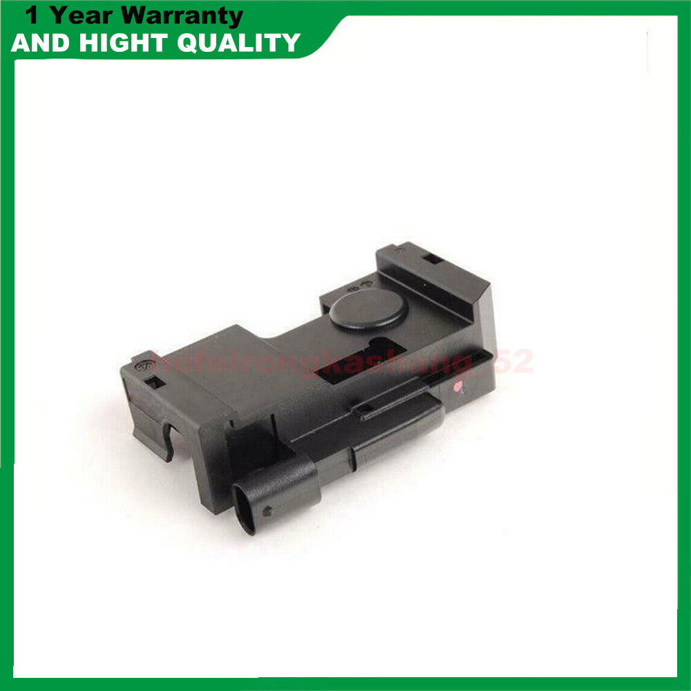 New left Ajar switch cover lock 2048703158 for X218 W204 W212 W166 W222 R172- v