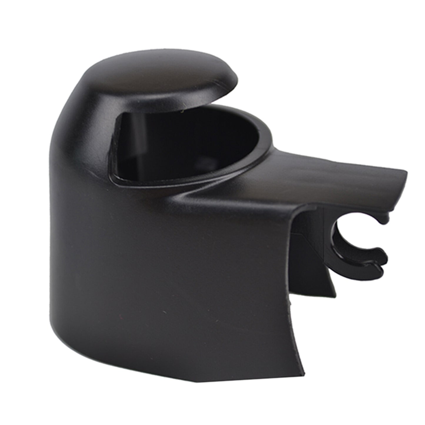 REAR WIPER ARM CAP REAR COVER for VW for Golf for Passat Polo for Tiguan Touran DE Q