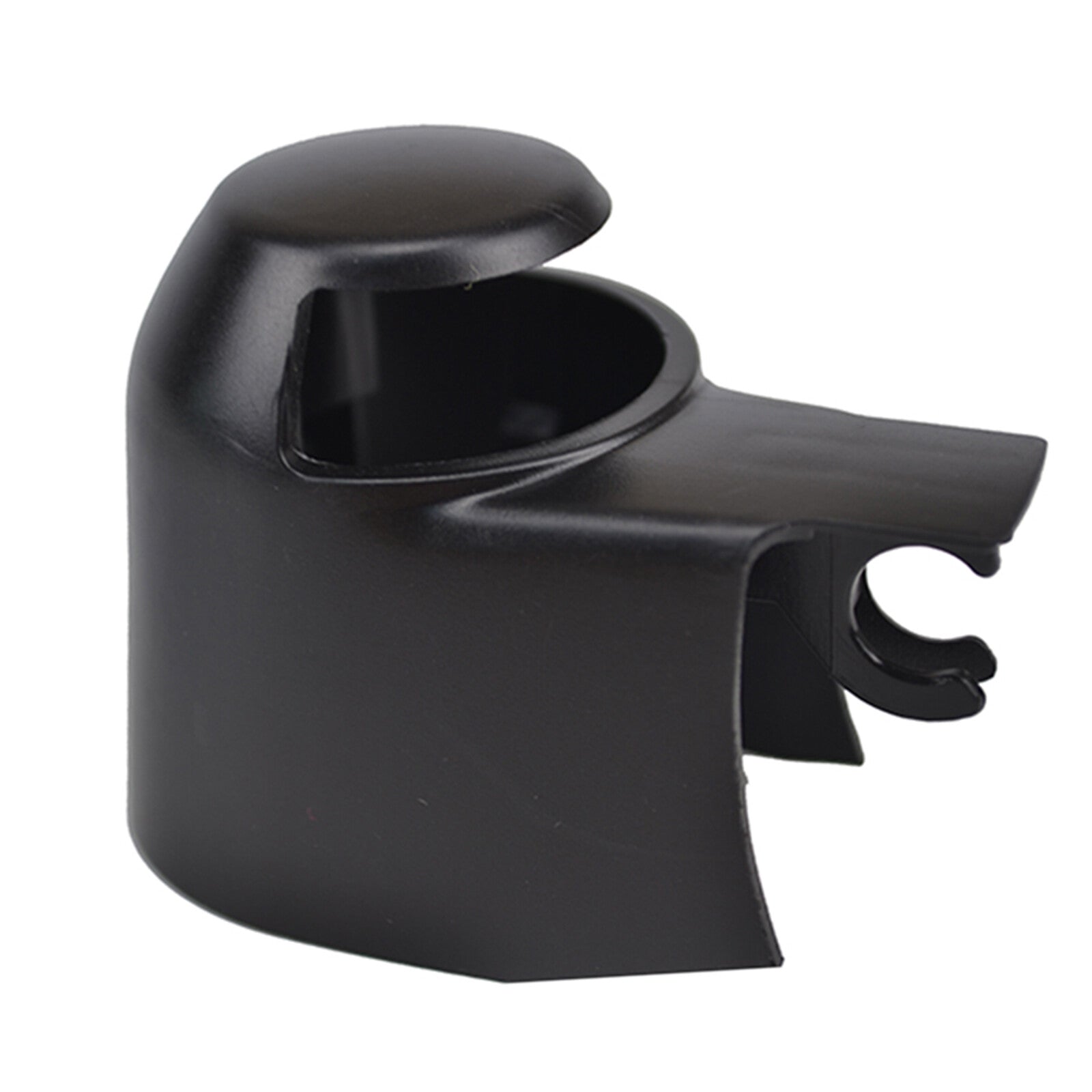 REAR WIPER ARM CAP REAR COVER for VW for Golf for Passat Polo for Tiguan Touran DE Q