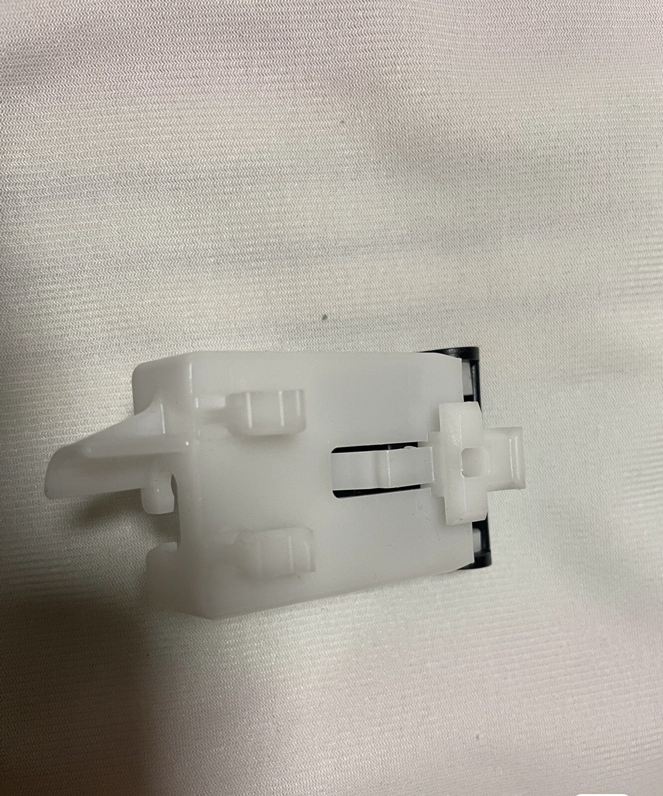 53601-02040-C0 | for TOYOTA Hood Release Handle Q