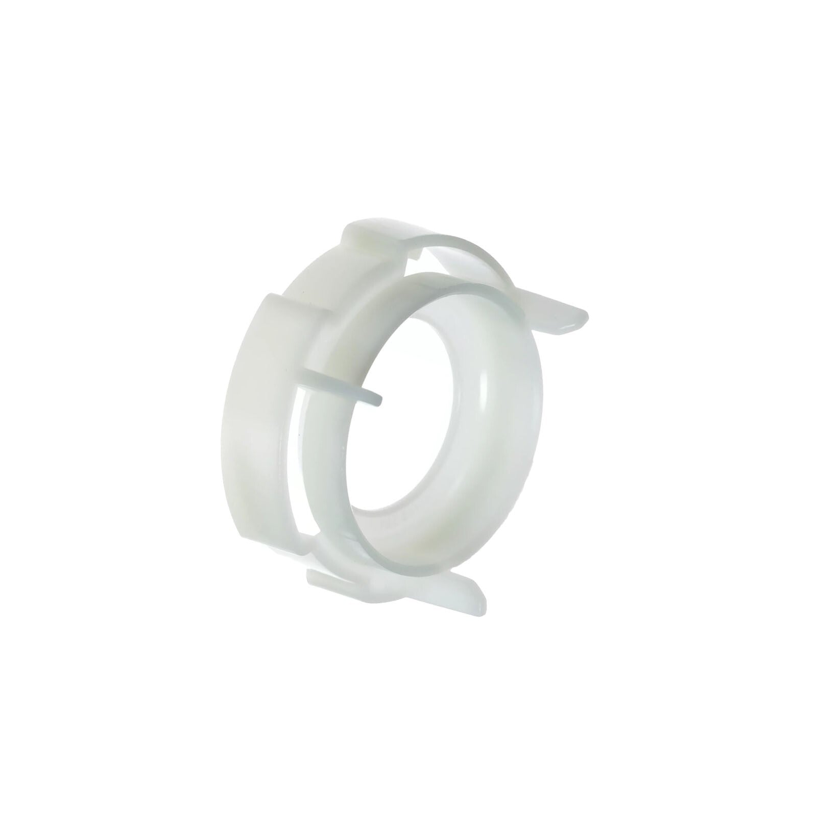 Headlight Retainer Ring 260290Z800 for Frontier And For Xterra v