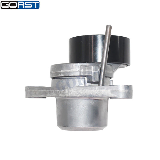 8200933753 V-ribbed Drive Belt Tensioner For Laguna Logan Sandero for Dacia v