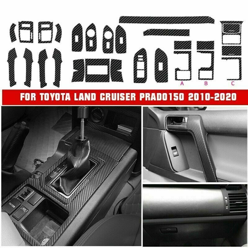 For Macan 2015-2018 Chrome Taillight Rear Light Lamp Frame Cover Decorat v