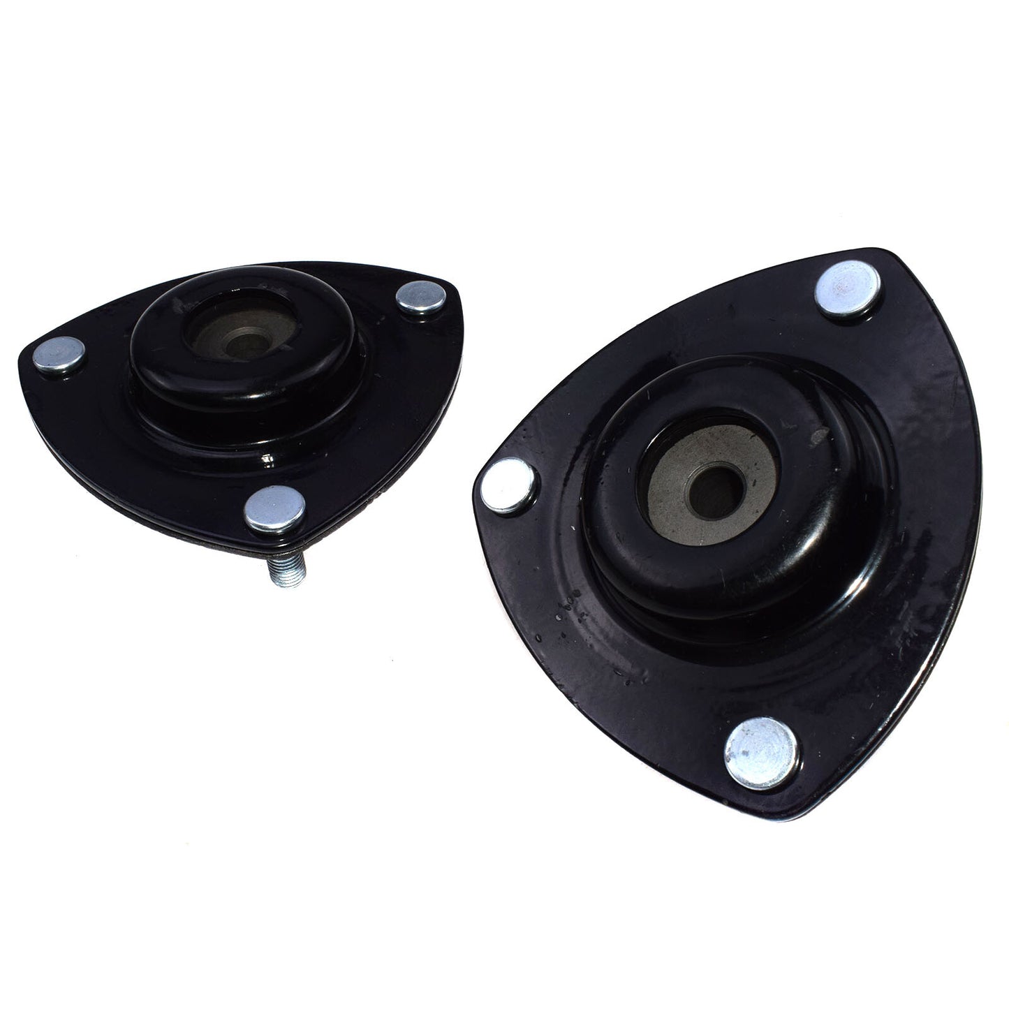 Suitable for for Honda Element CR-V for Civic for Acura RSX EL Pillar Installation One Pair Front 51726S5A002- v