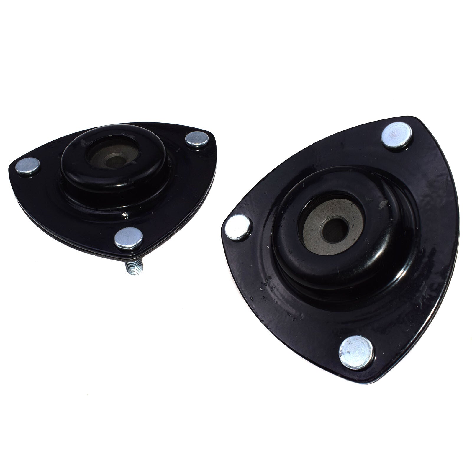 Suitable for for Honda Element CR-V for Civic for Acura RSX EL Pillar Installation One Pair Front 51726S5A002- v