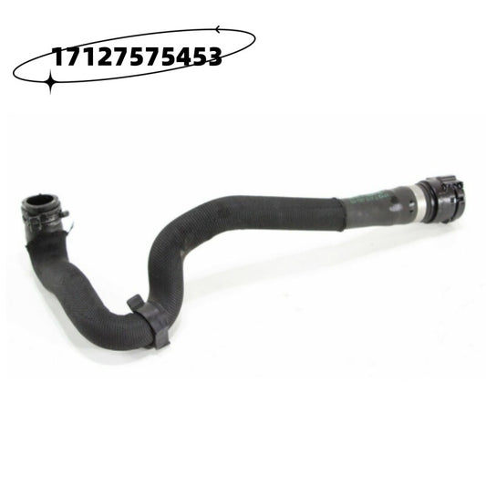 Radiator hoses suitable for F10, F18, F07, F11, F12, F13. (08-18 171275453-) n