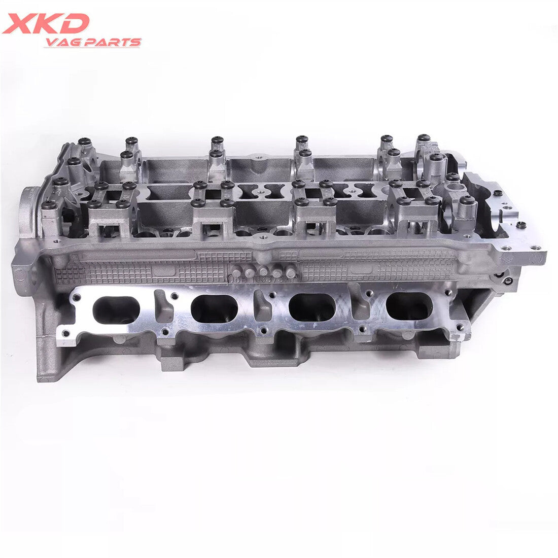 1.8T 20V engine cylinder head paired with for Volkswagen for Passat B5 Beetle for Audi A4 TT 06a103351l