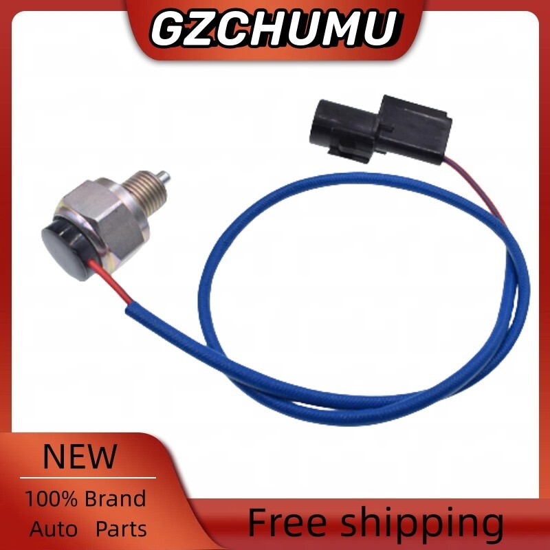  S3-2 Electronic Ignition System, suitable for Suzuki GS550, GS750, and GS850 (1977-1983), new. C