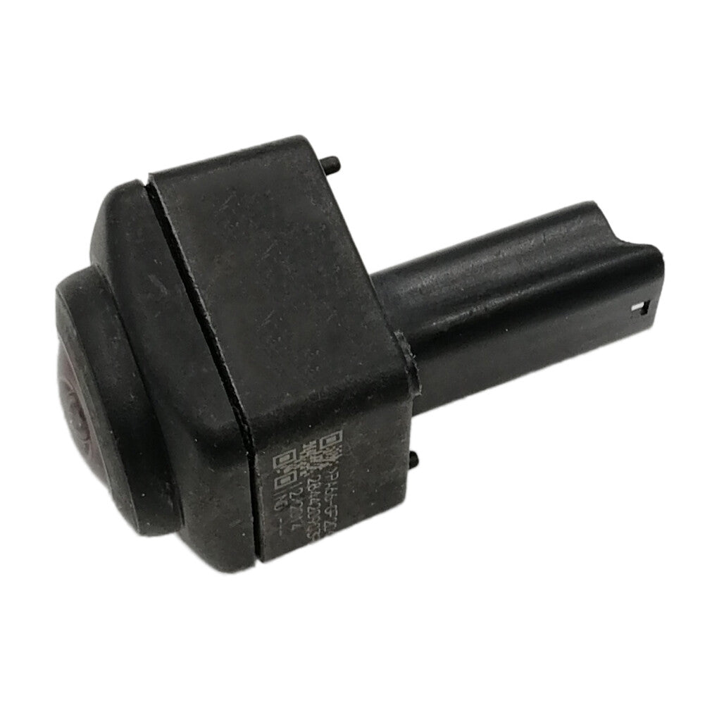 Good Quality Backup Parking Camera Aid Reversing Camera 284420903R 28442-0903R Q