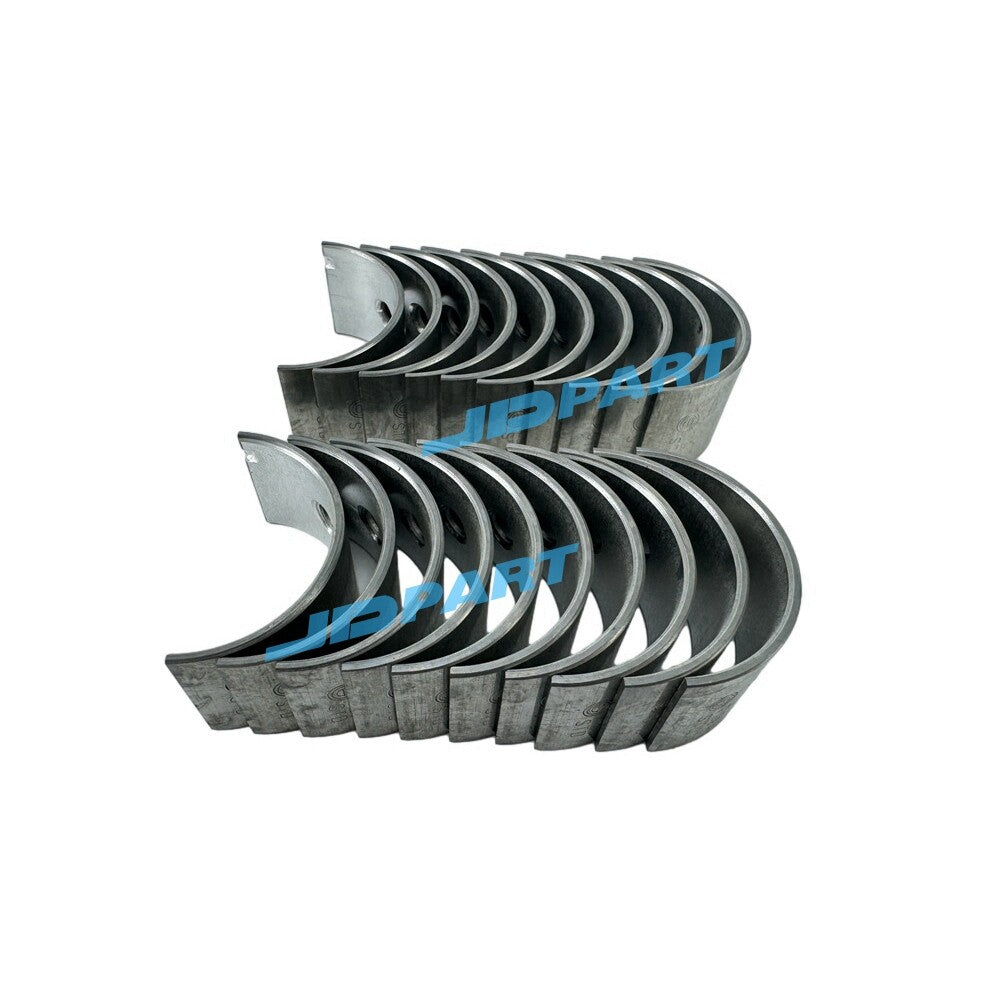 Camshaft Bushings for 4M50 Engine Parts -