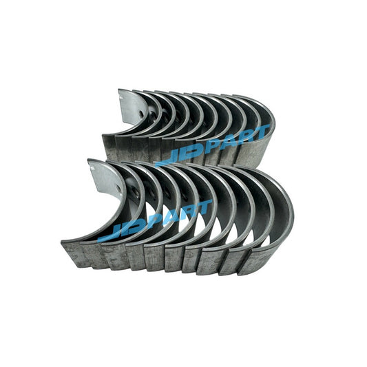 Camshaft Bushings for 4M50 Engine Parts -