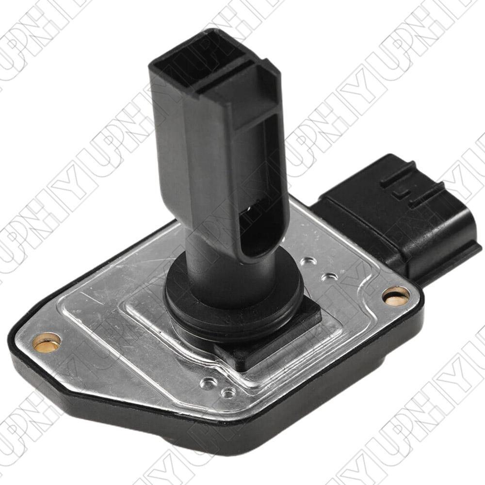 22680-5J000 New Air Flow Sensor for Nissan Frontier Pathfinder Quest Xterra 3.3L