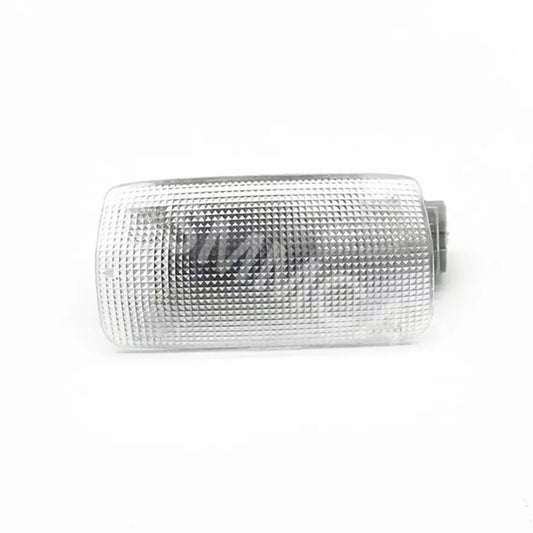 81230-30200 Replace LED Side Door Courtesy Lights Assy Fit for Lexus for Toyota Q