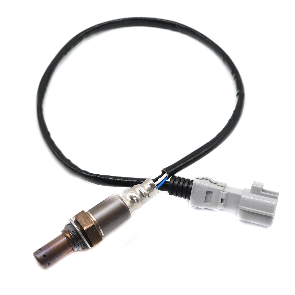 Rear oxygen sensor 89465-47080 is suitable for Prius Highlander 11-13 and for Lexus CT200h. v